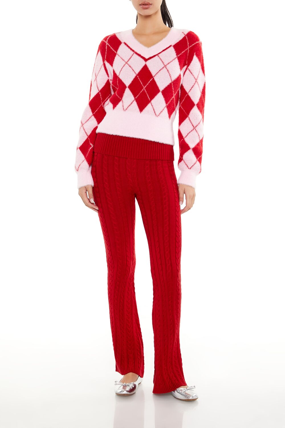 0133522701#Color_PINK/RED