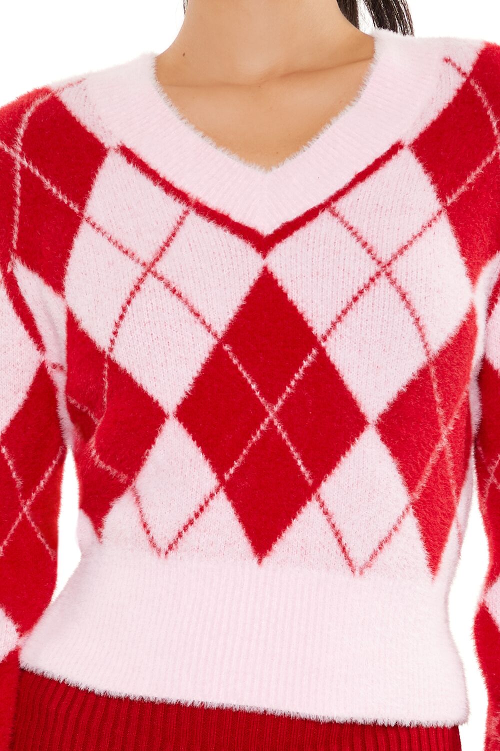0133522701#Color_PINK/RED