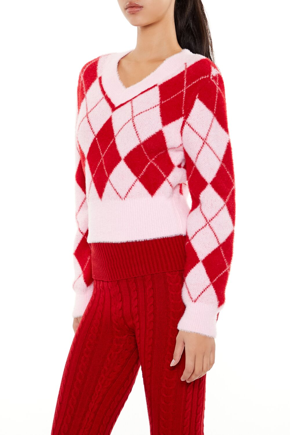 0133522701#Color_PINK/RED