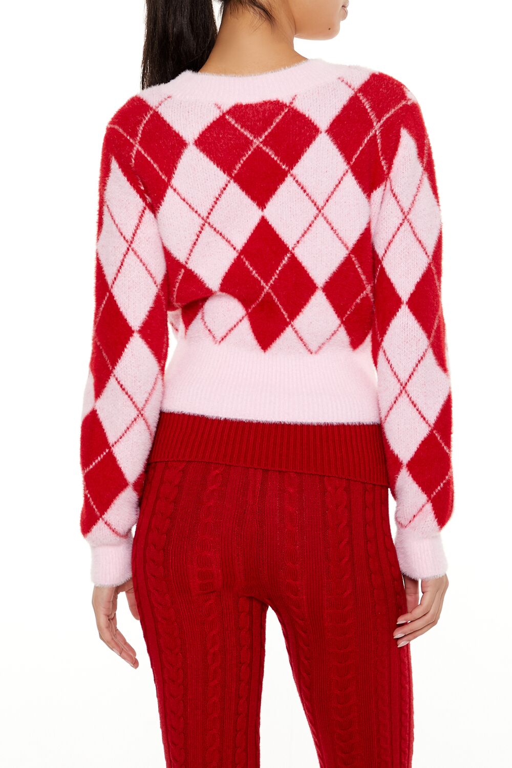 0133522701#Color_PINK/RED