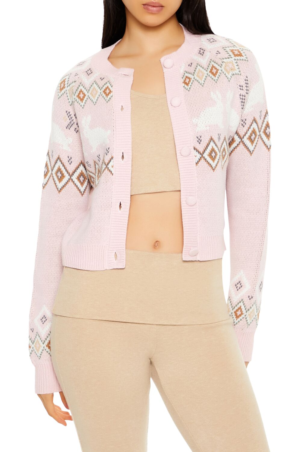0133522901#Color_PINK/MULTI