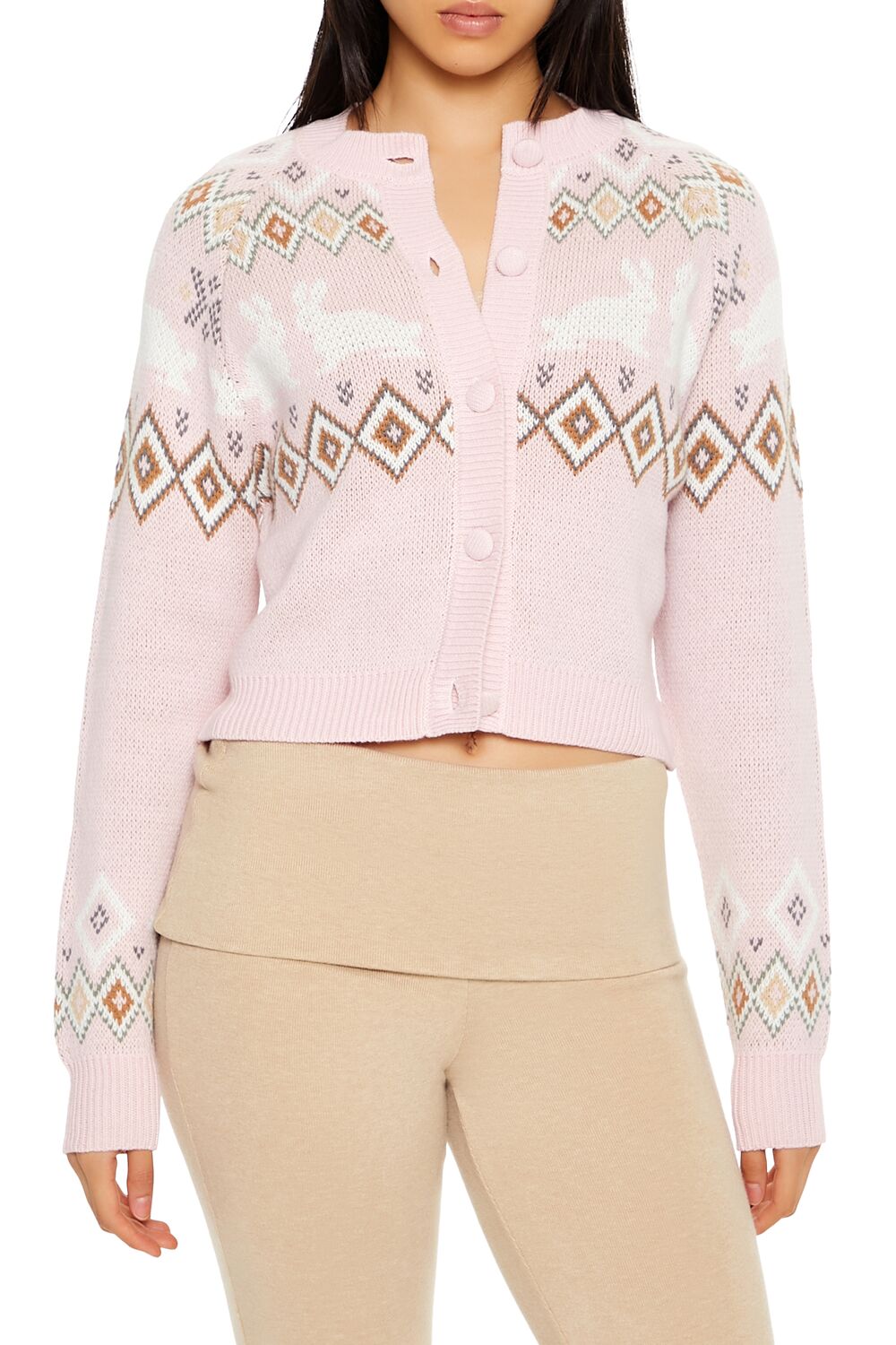0133522901#Color_PINK/MULTI