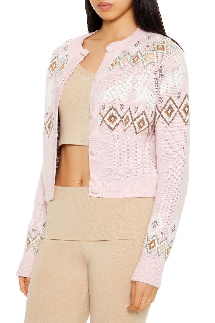 0133522901#Color_PINK/MULTI