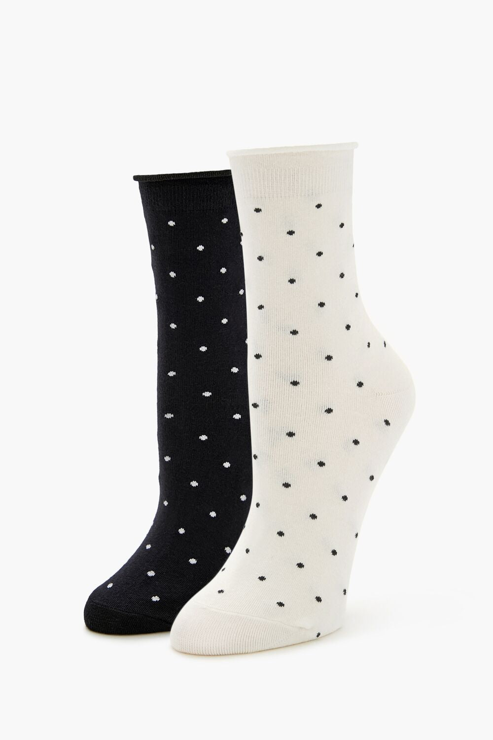 0133523501#Color_BLACK/WHITE