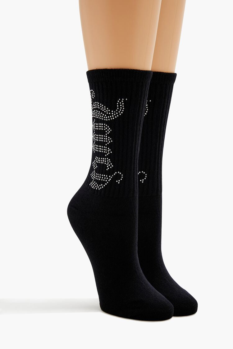 0133524401#Color_BLACK