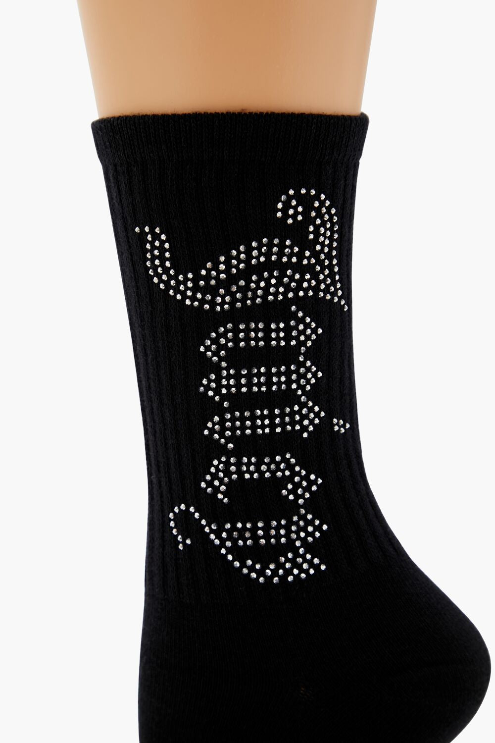 0133524401#Color_BLACK