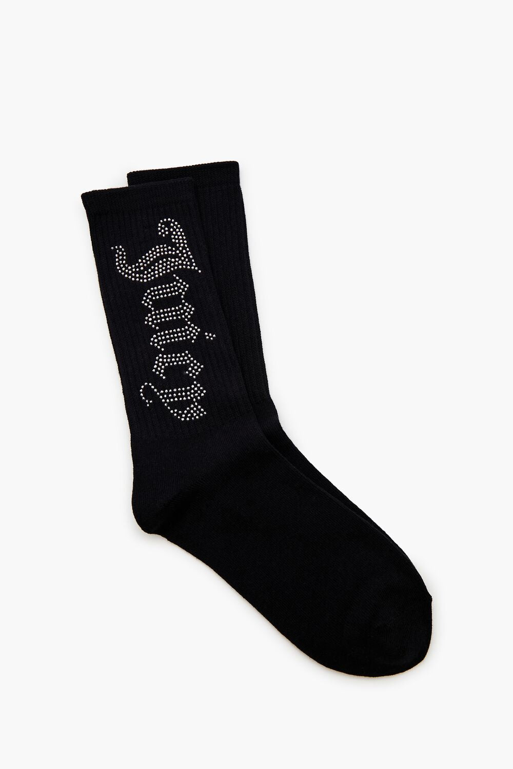 0133524401#Color_BLACK