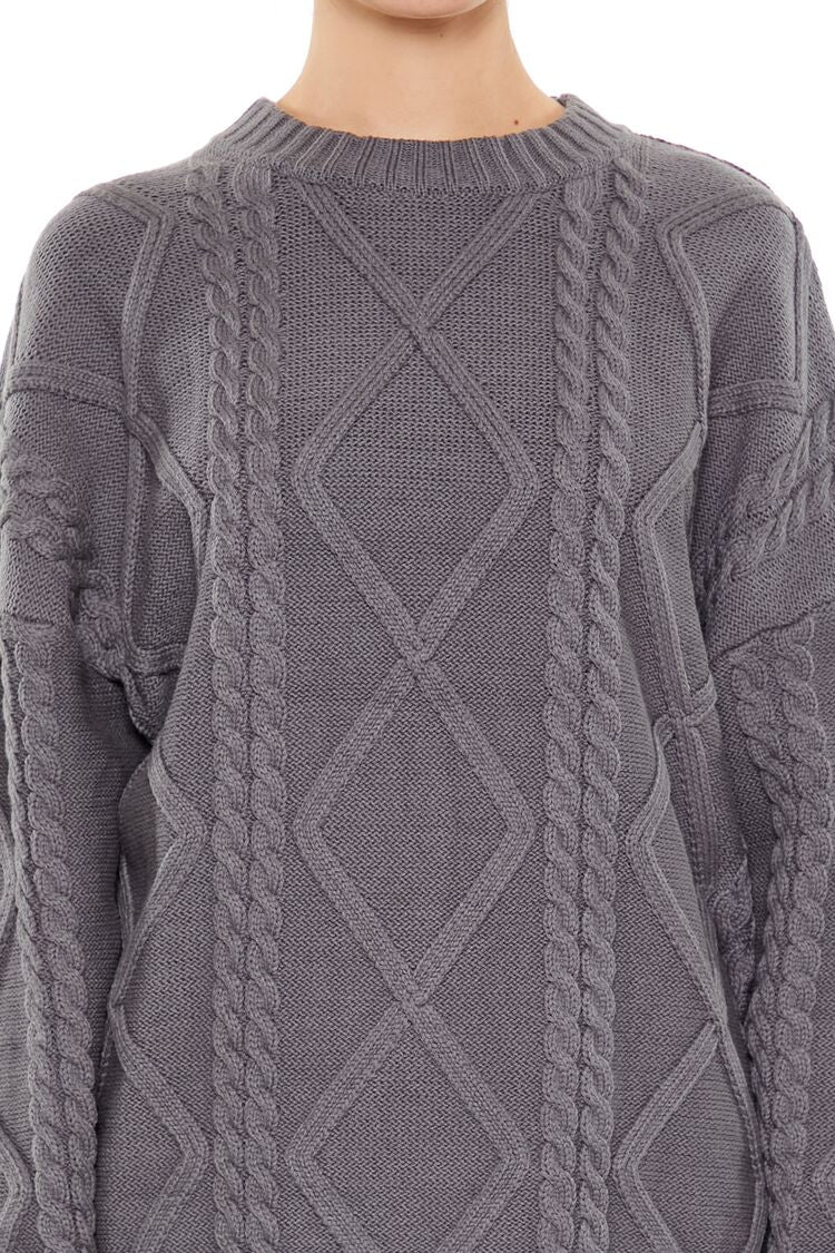 0133524701#Color_DARK GREY