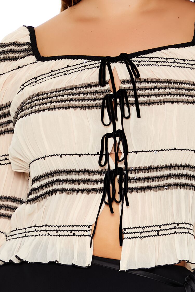 0133525702#Color_CREAM/BLACK
