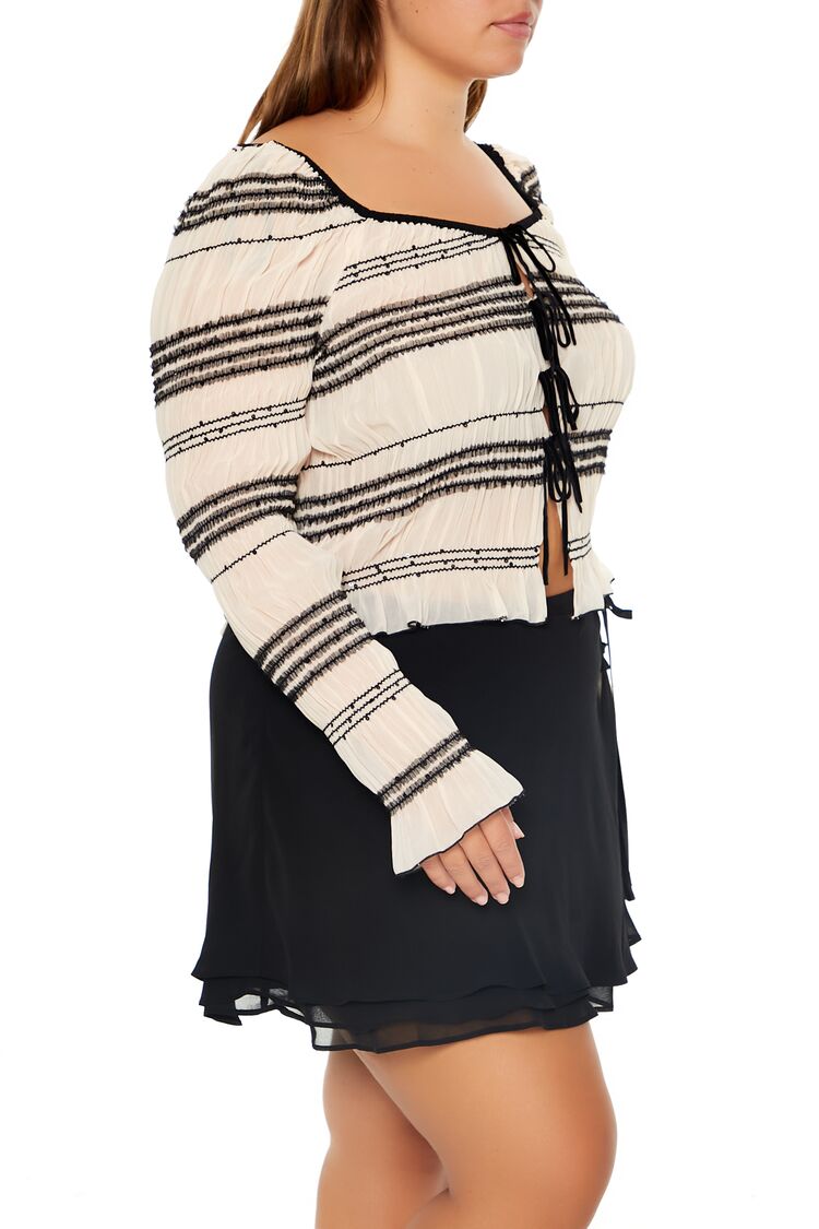 0133525702#Color_CREAM/BLACK