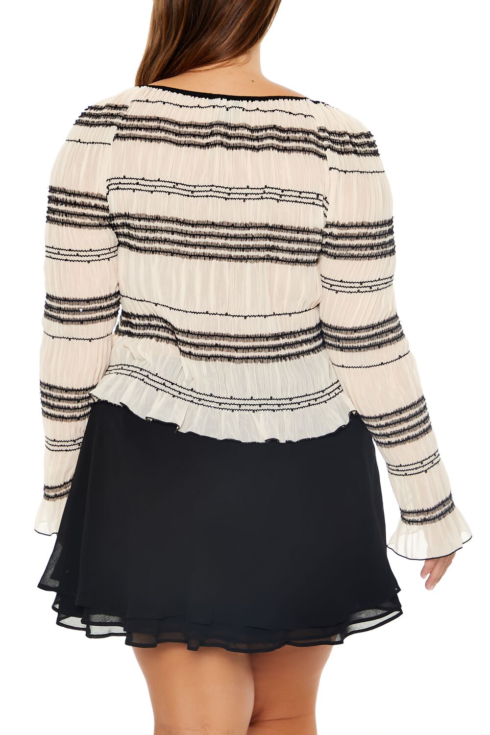 0133525702#Color_CREAM/BLACK