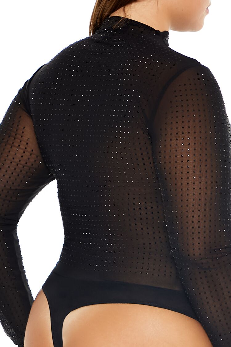 0133525801#Color_BLACK