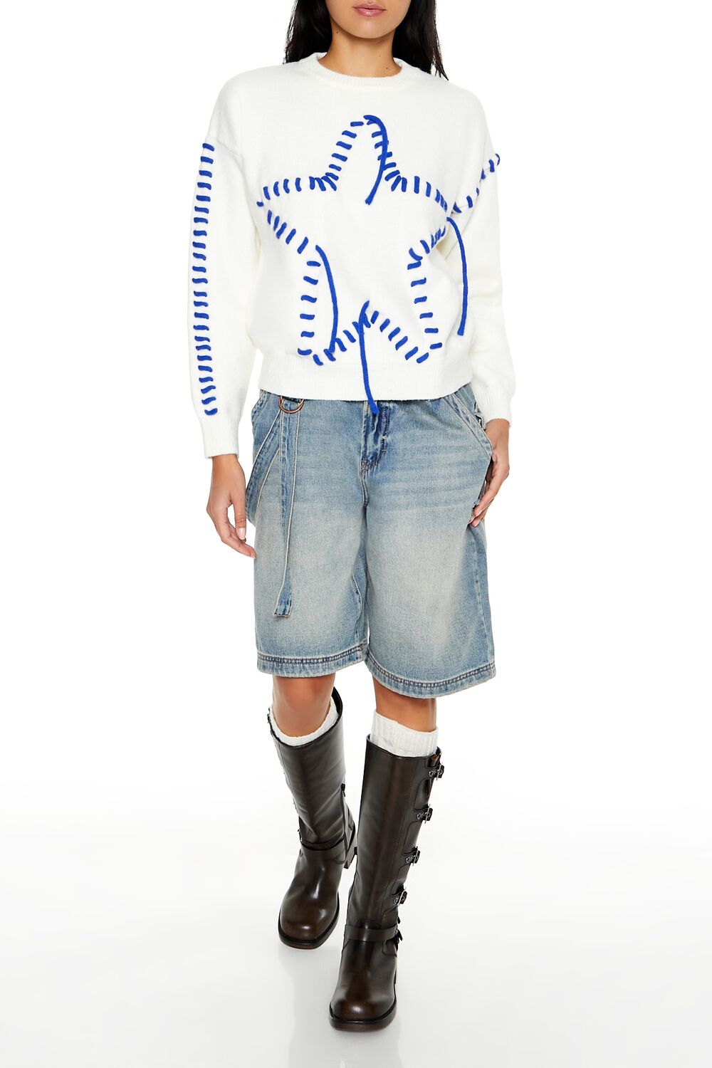 0133526501#Color_WHITE/BLUE