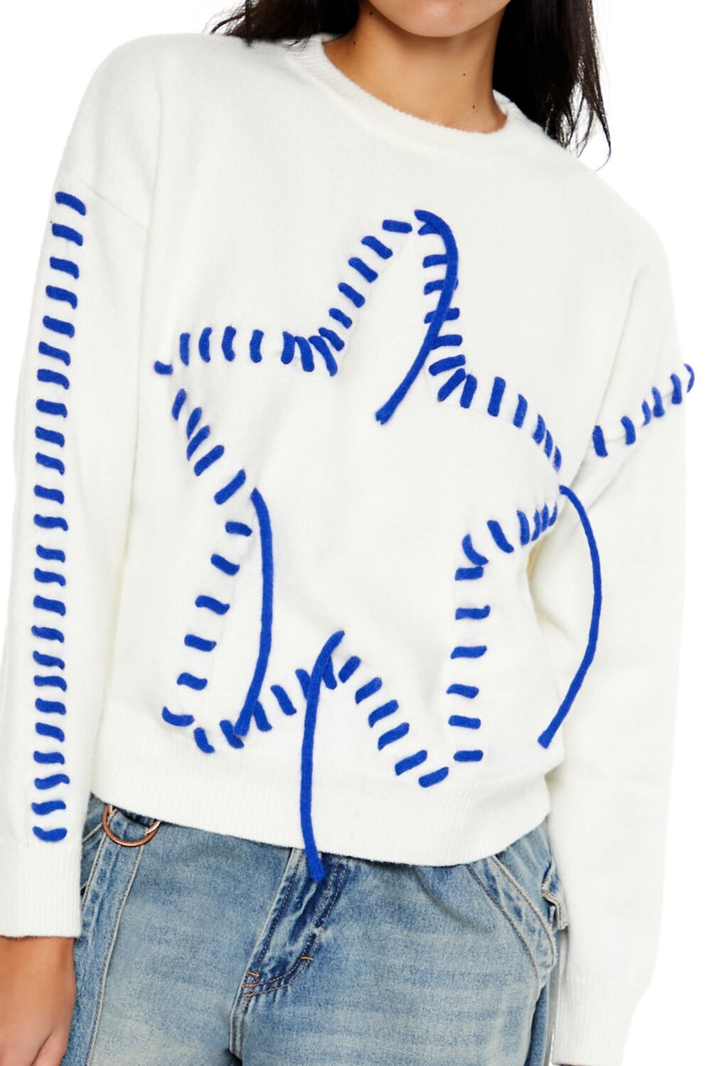 0133526501#Color_WHITE/BLUE
