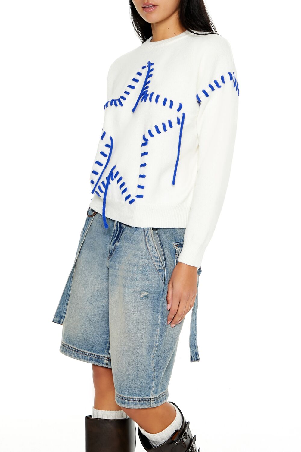 0133526501#Color_WHITE/BLUE