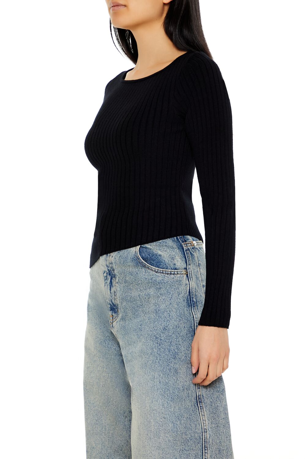 0133526901#Color_BLACK