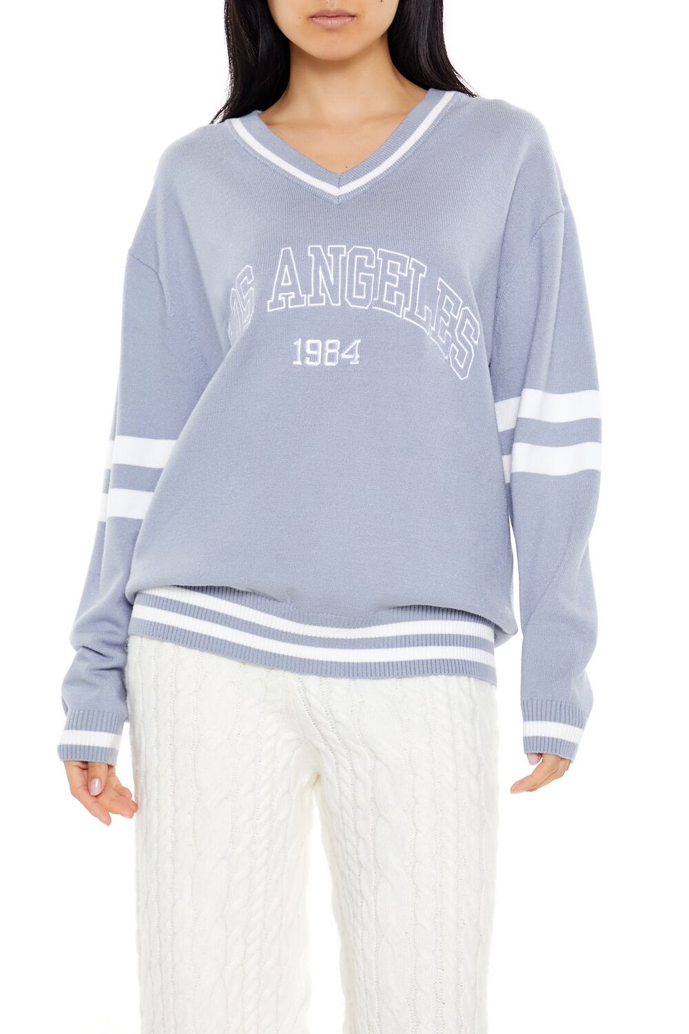 0133527901#Color_BLUE/WHITE