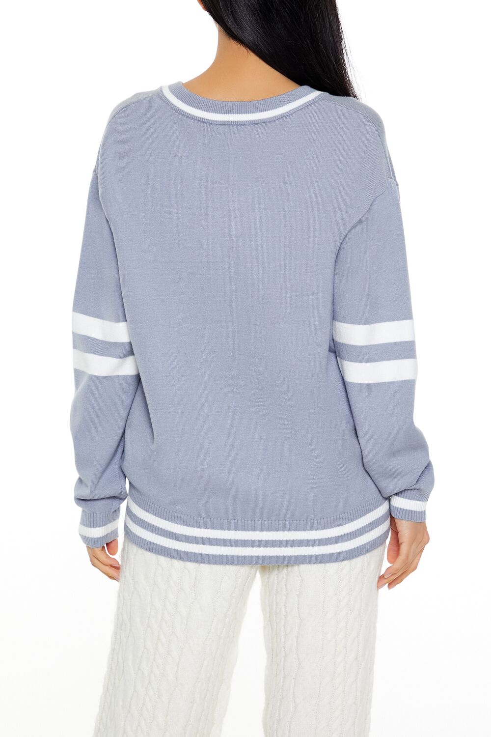 0133527901#Color_BLUE/WHITE