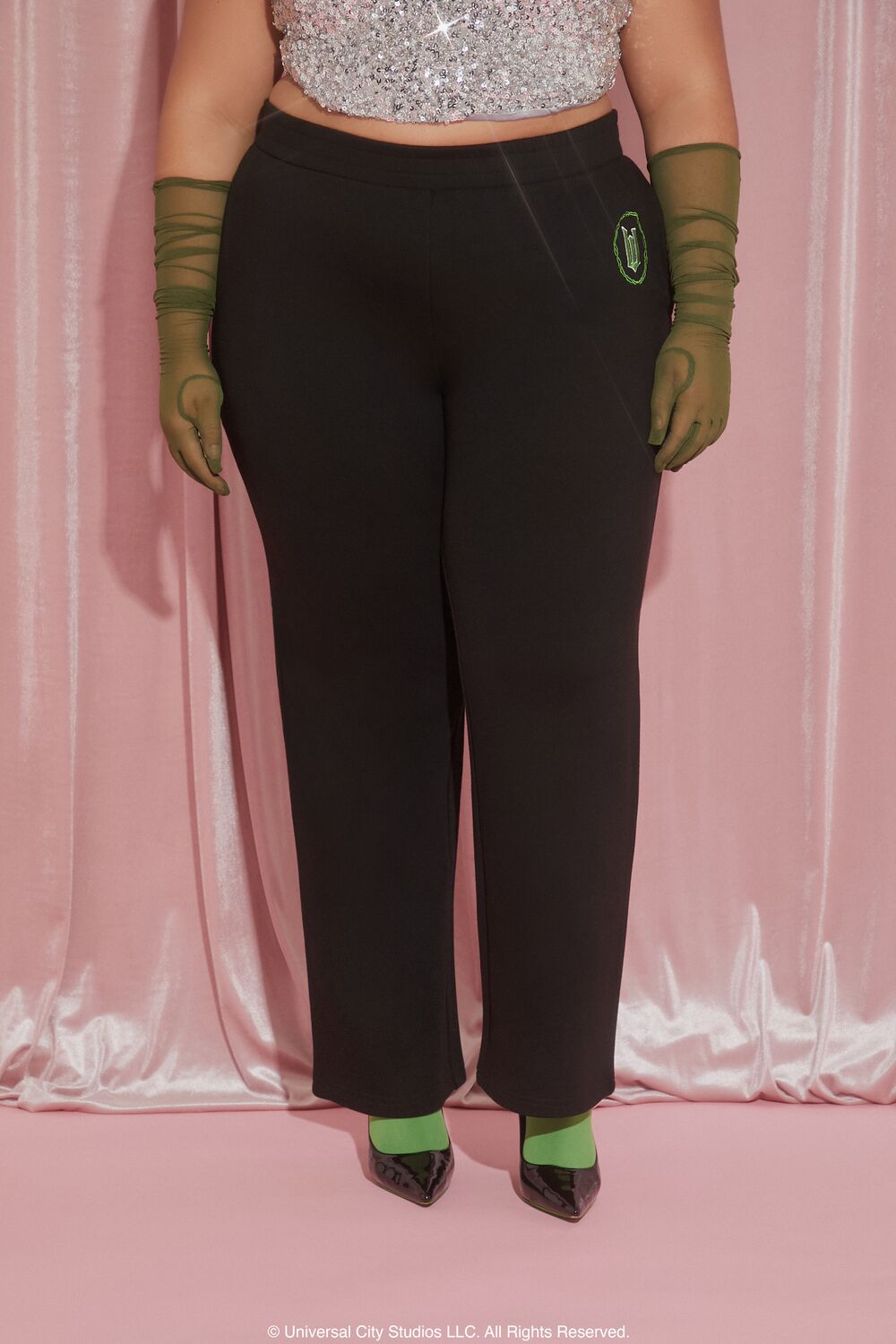 0133528201#Color_BLACK/MULTI