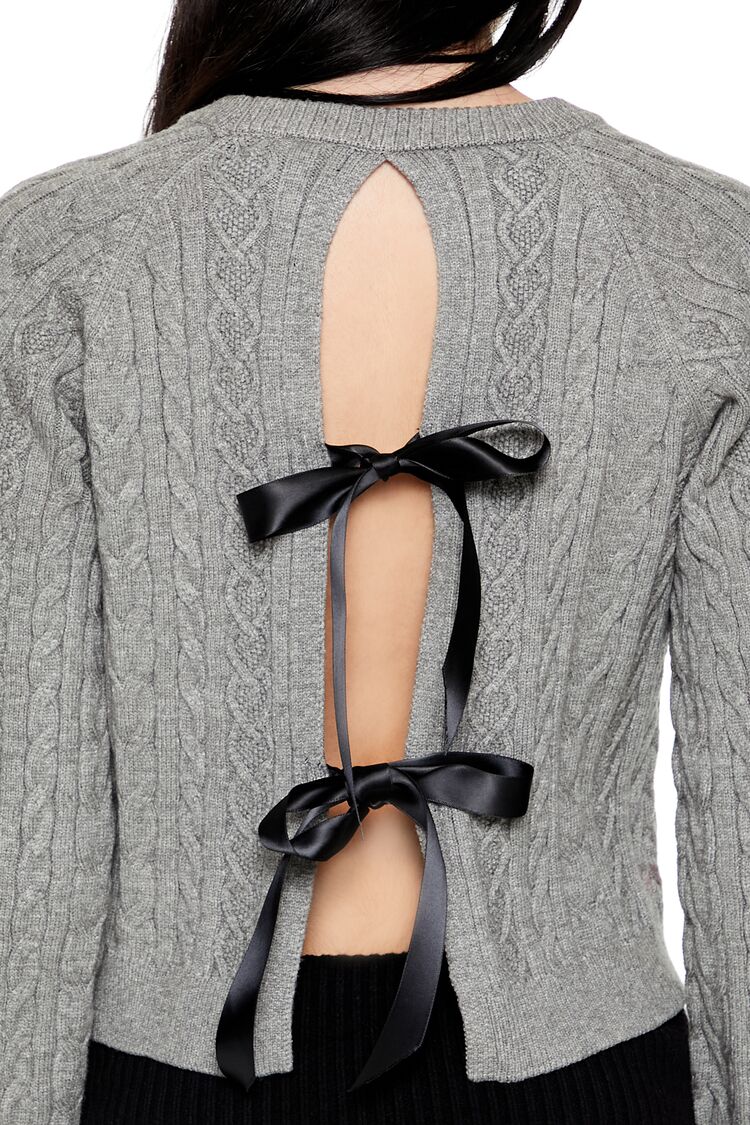 0133528901#Color_GREY/BLACK