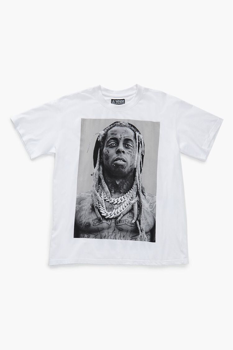 0133529401#Color_WHITE/BLACK