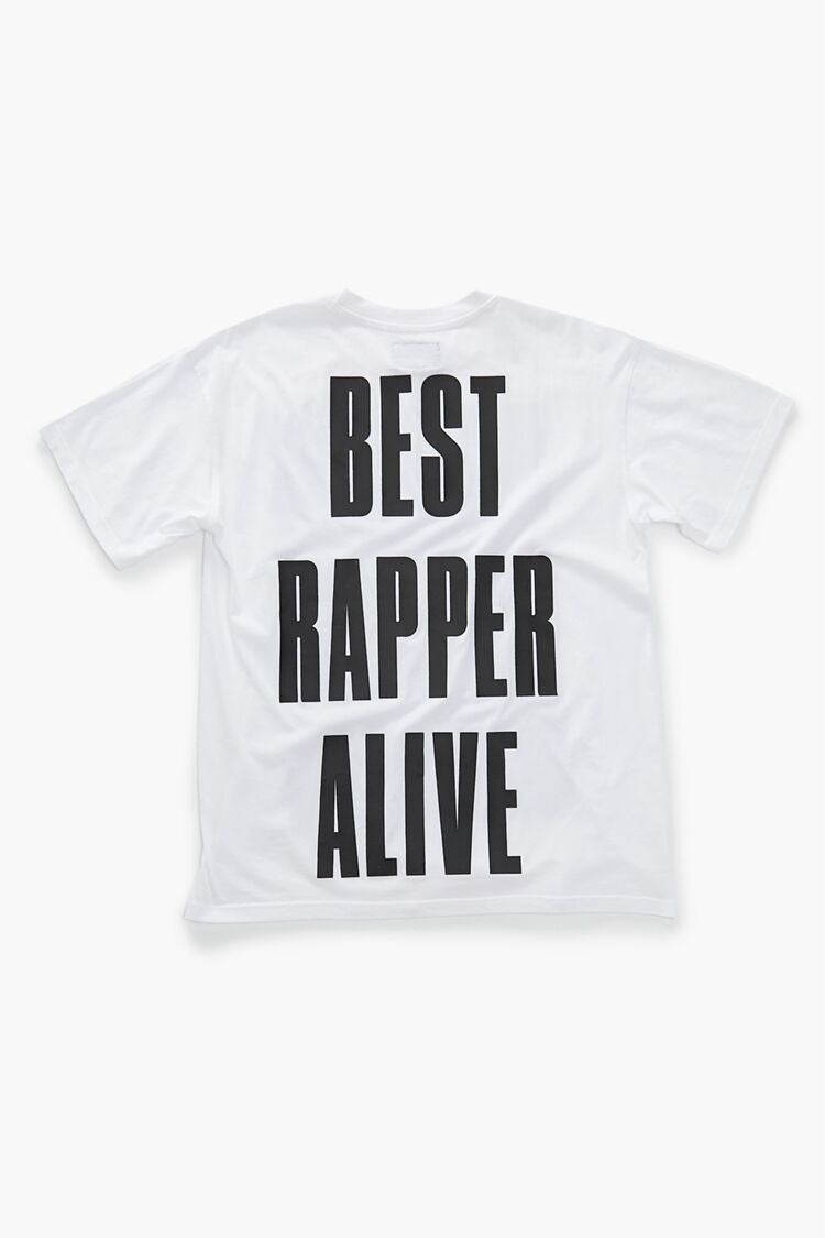 0133529401#Color_WHITE/BLACK