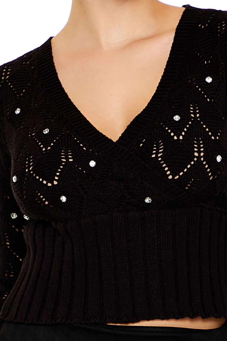 0133529501#Color_BLACK