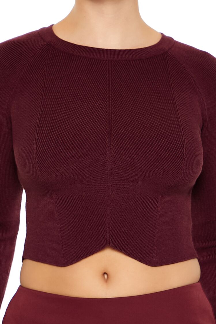 0133531301#Color_MERLOT