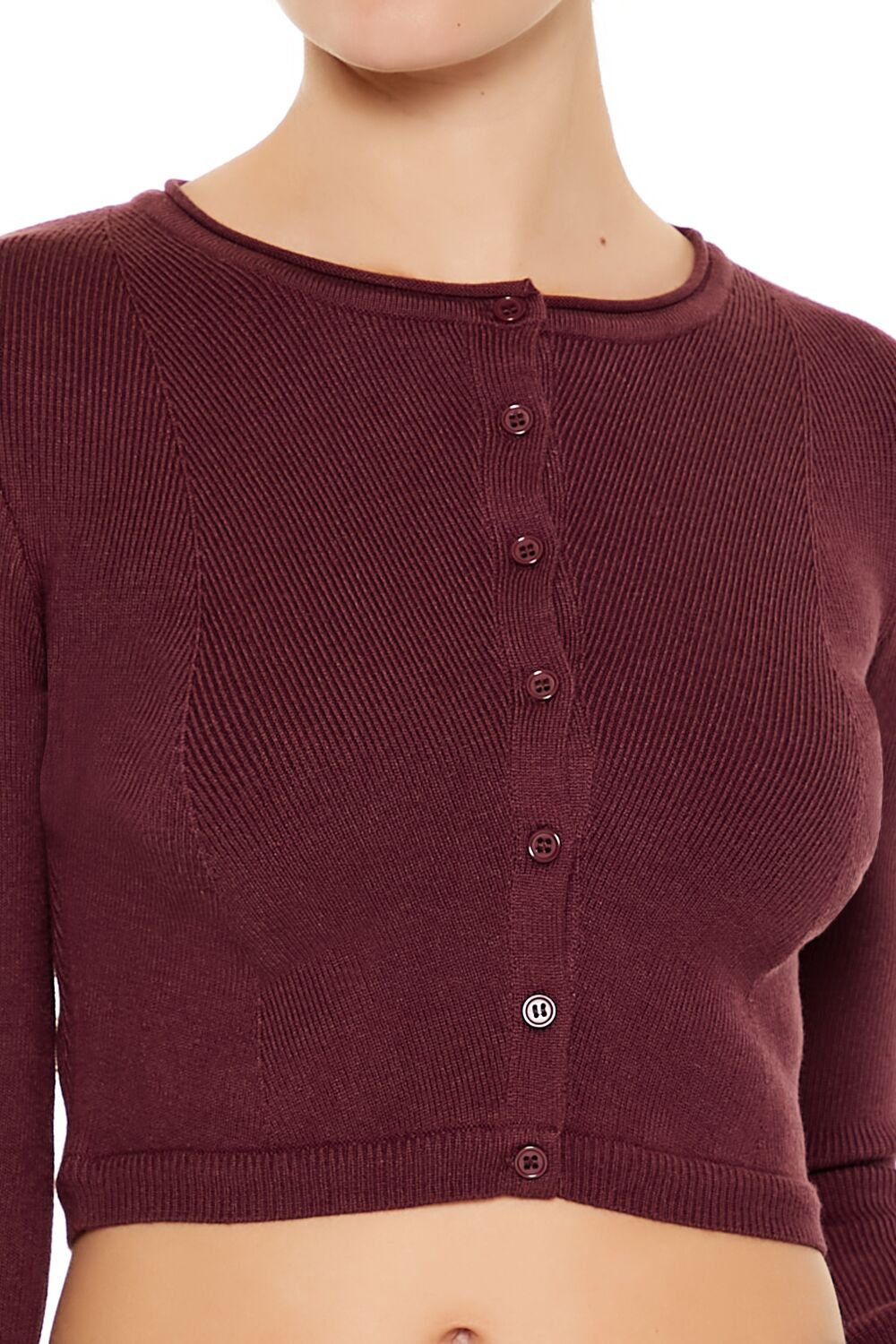 0133531502#Color_MERLOT