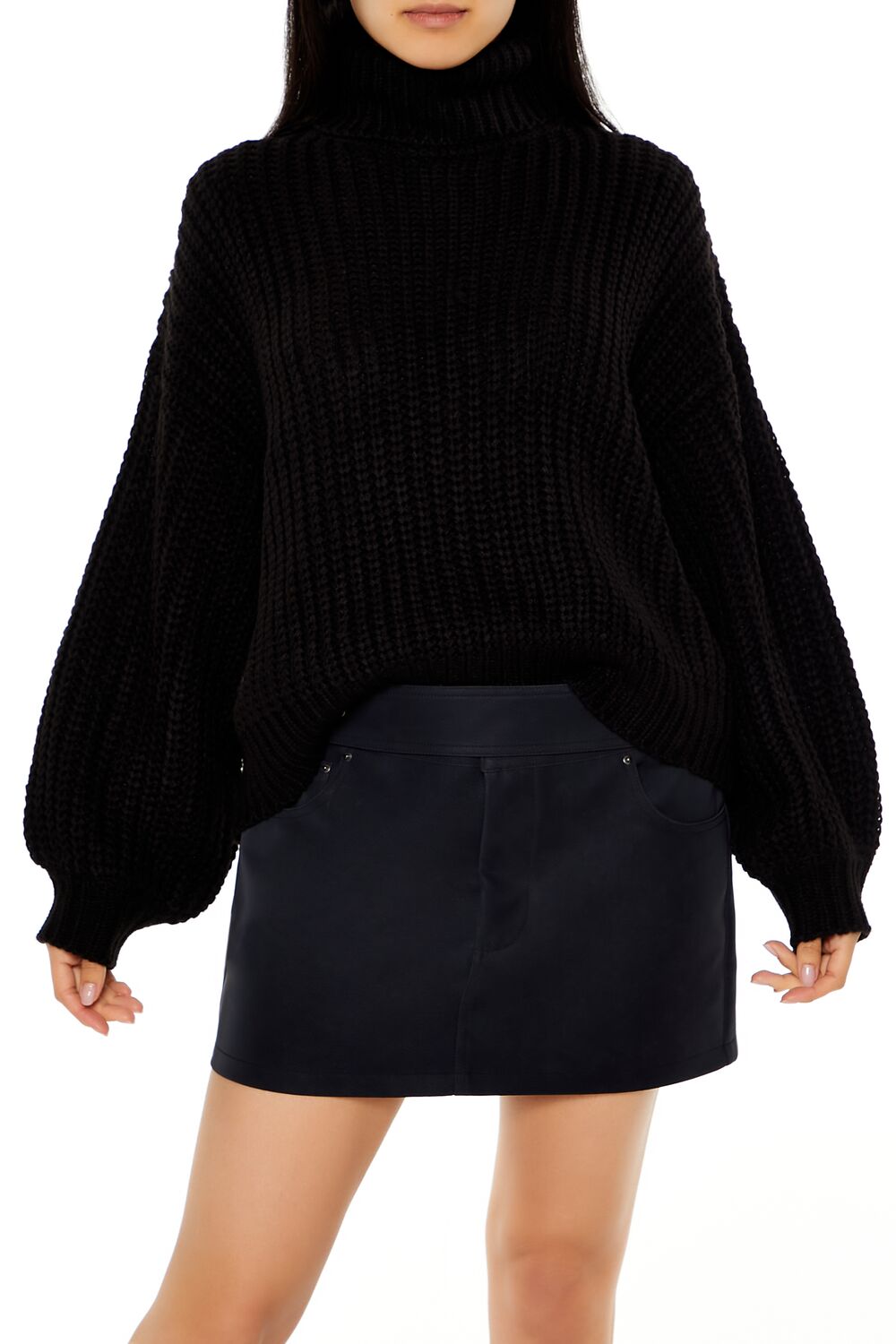 0133531901#Color_BLACK