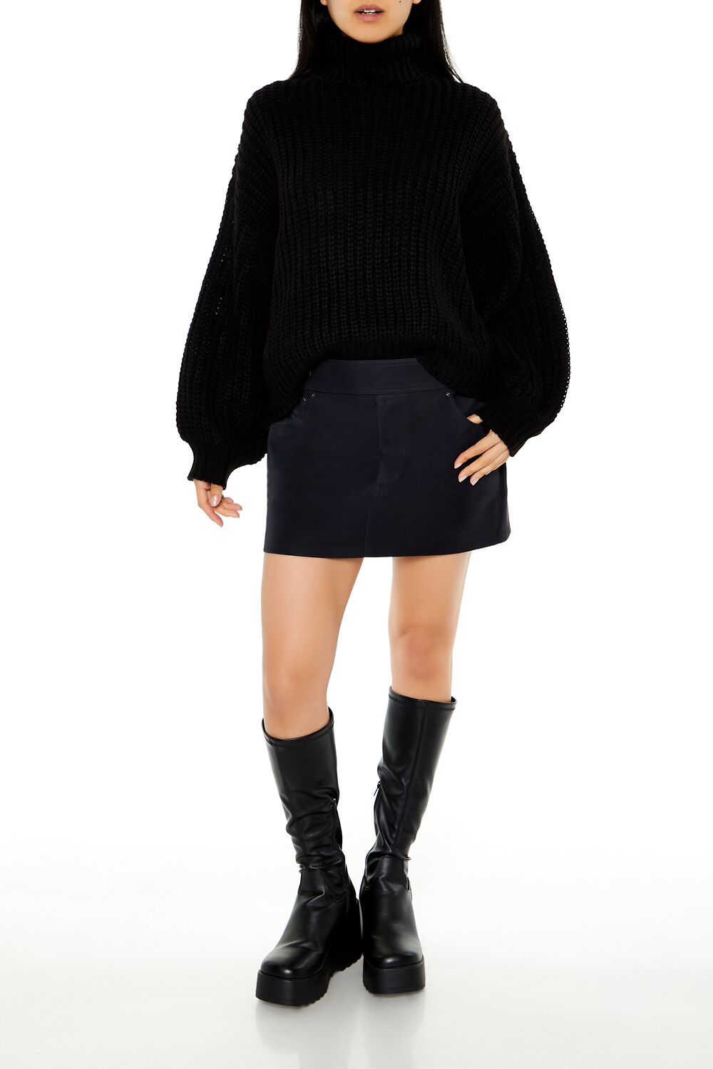 0133531901#Color_BLACK
