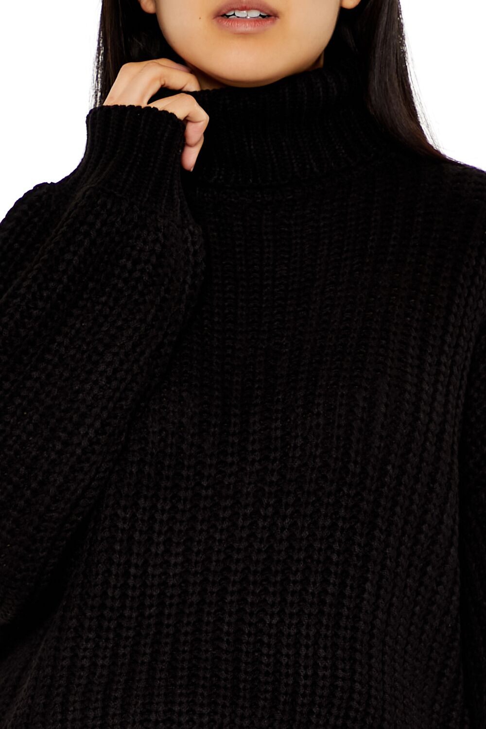 0133531901#Color_BLACK