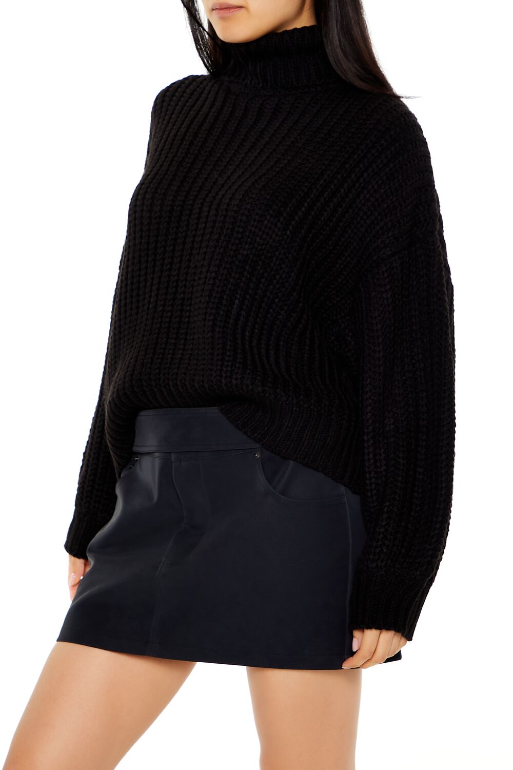 0133531901#Color_BLACK
