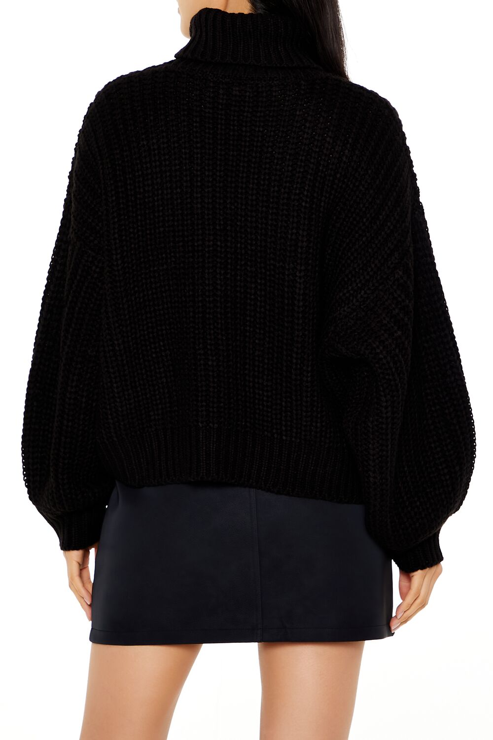 0133531901#Color_BLACK