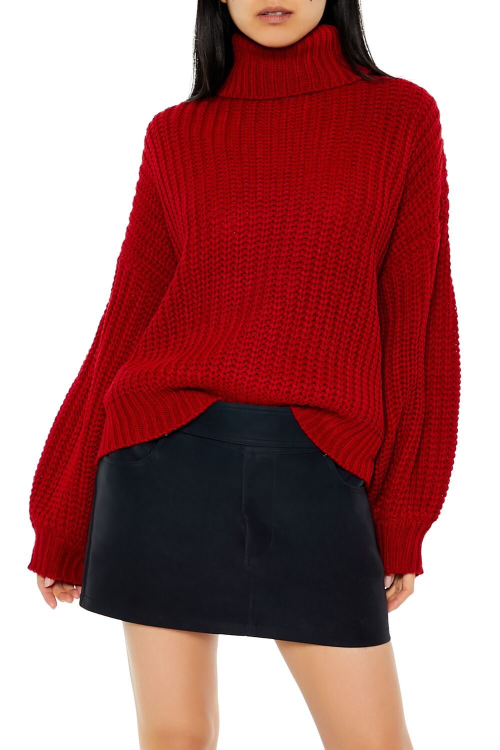 0133531902#Color_DARK RED