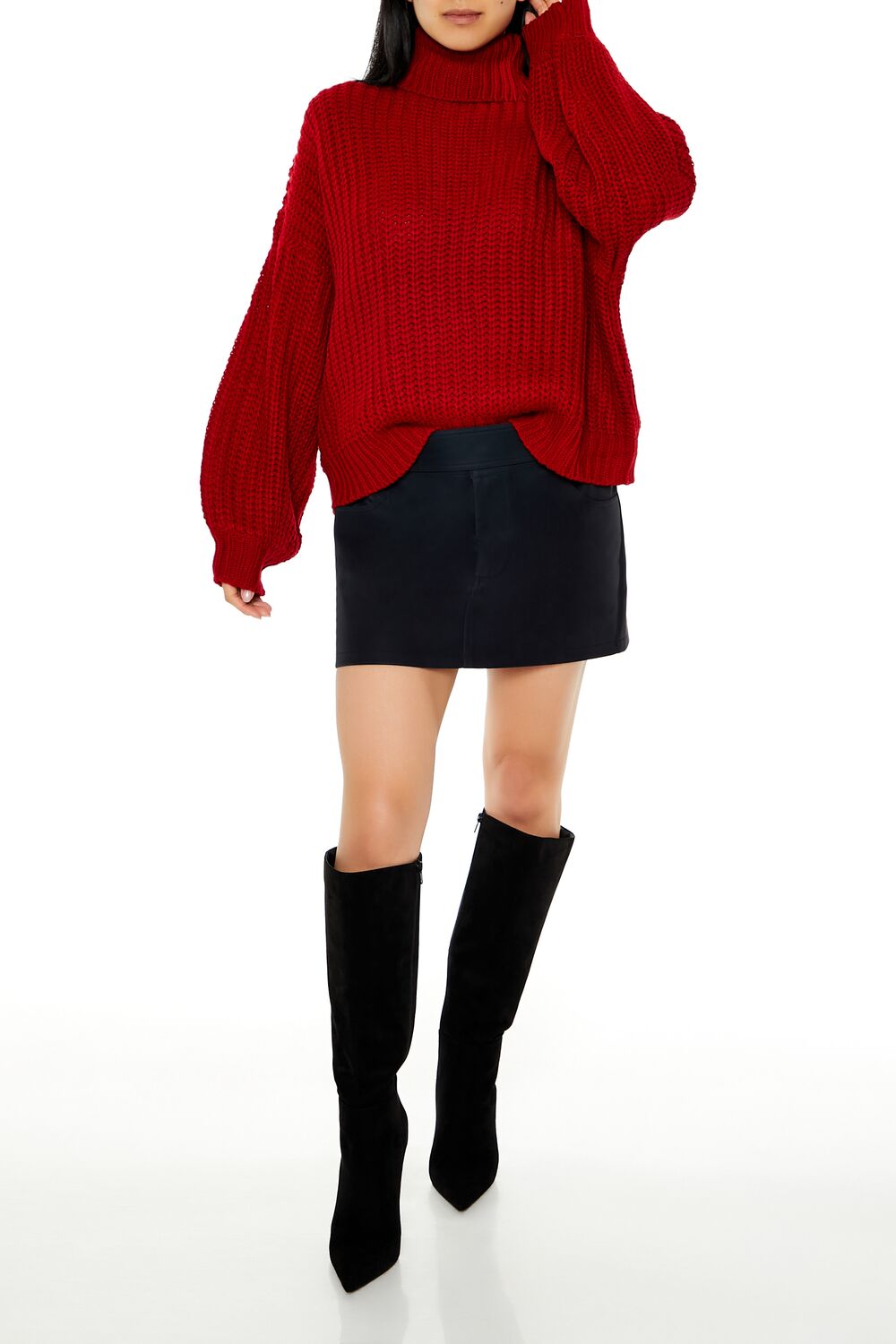 0133531902#Color_DARK RED