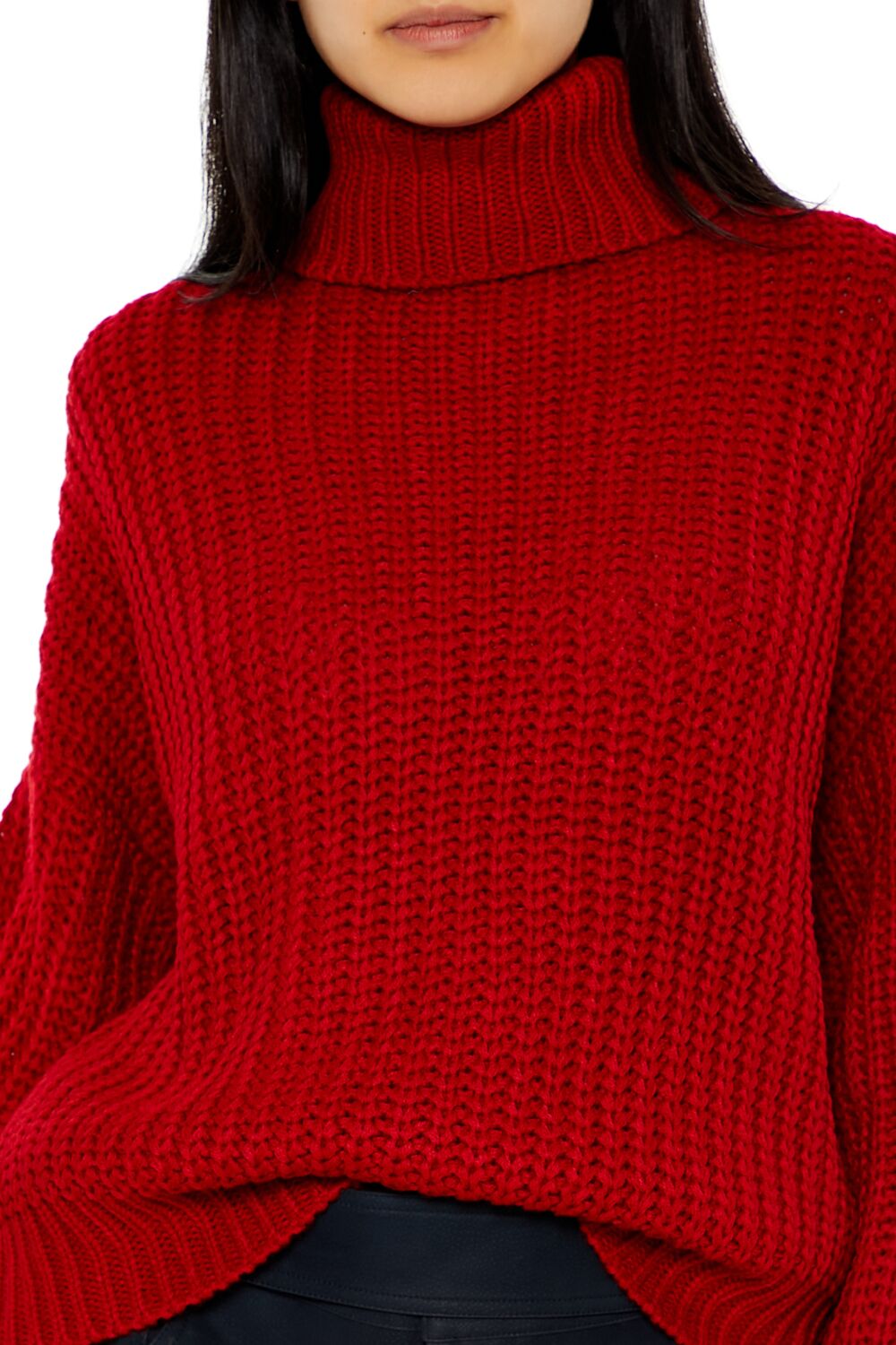 0133531902#Color_DARK RED
