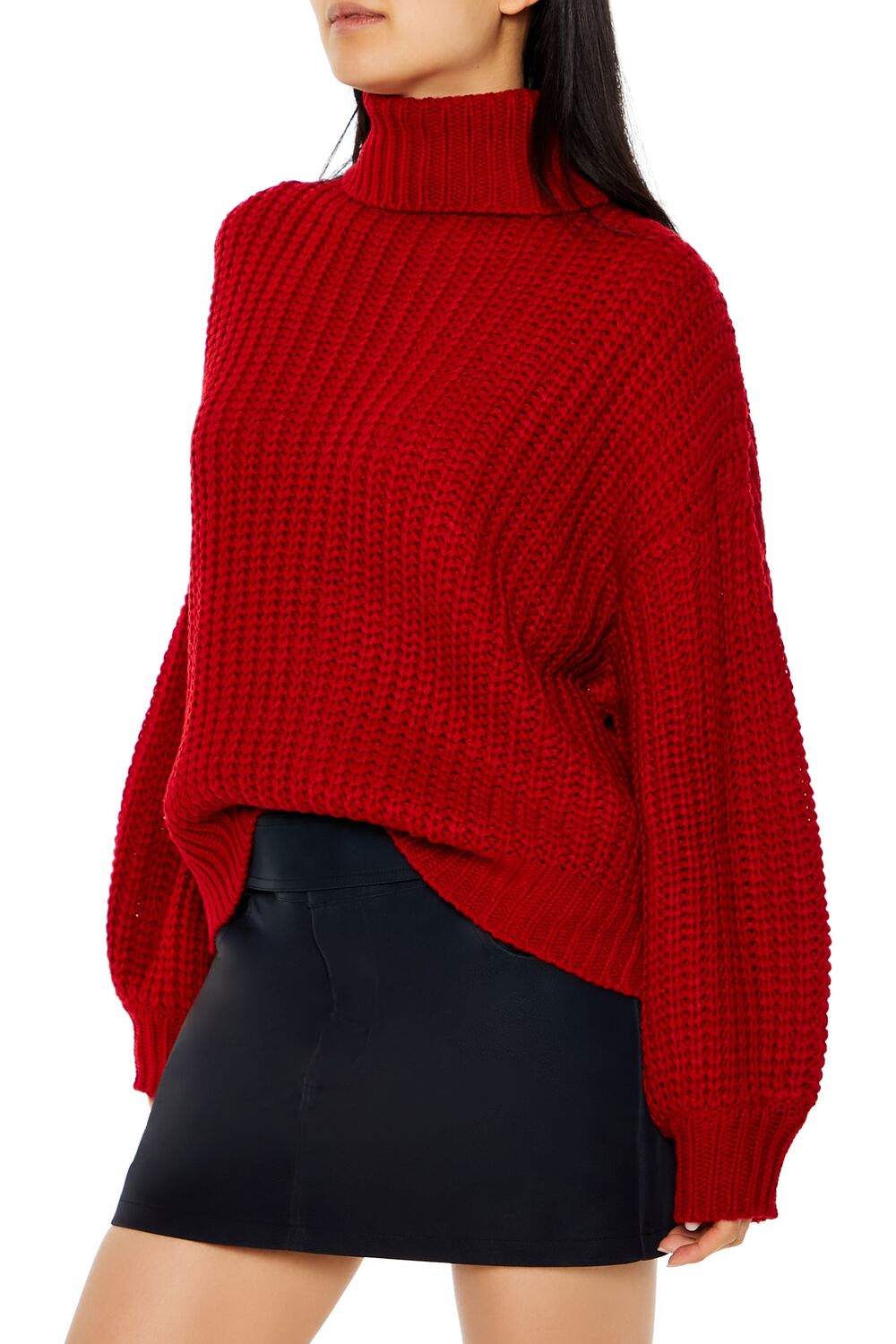 0133531902#Color_DARK RED