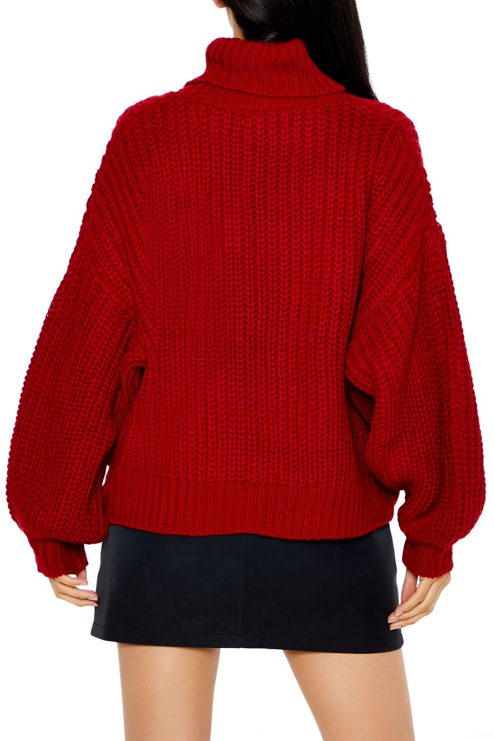 0133531902#Color_DARK RED