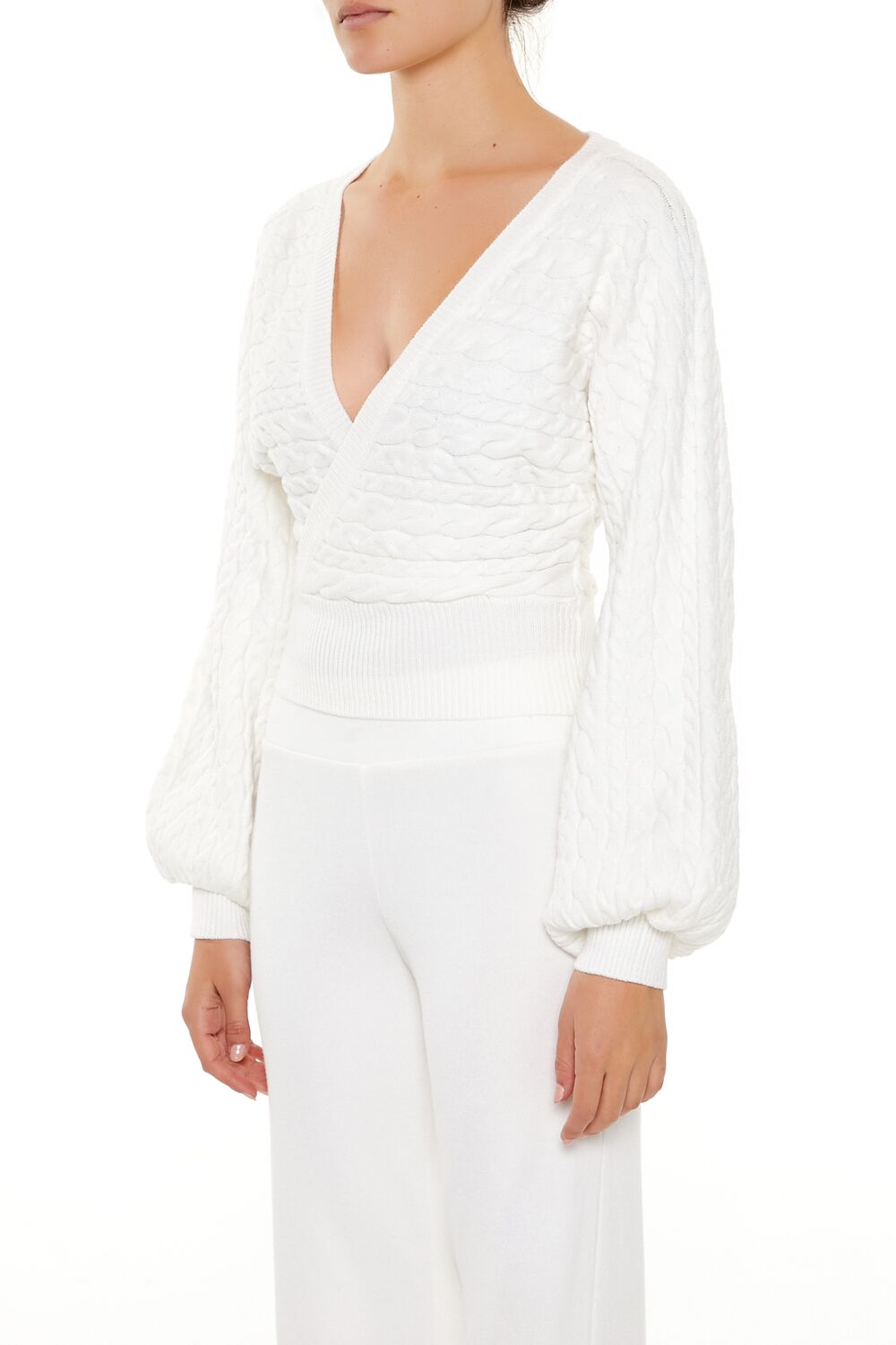 0133532601#Color_WHITE