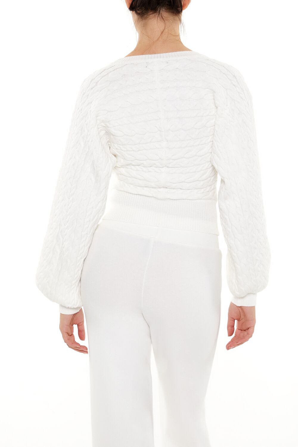 0133532601#Color_WHITE