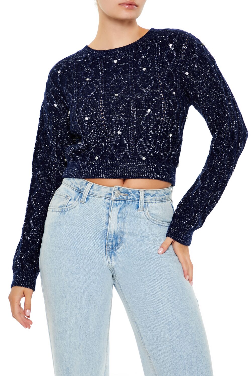 0133532801#Color_DARK BLUE