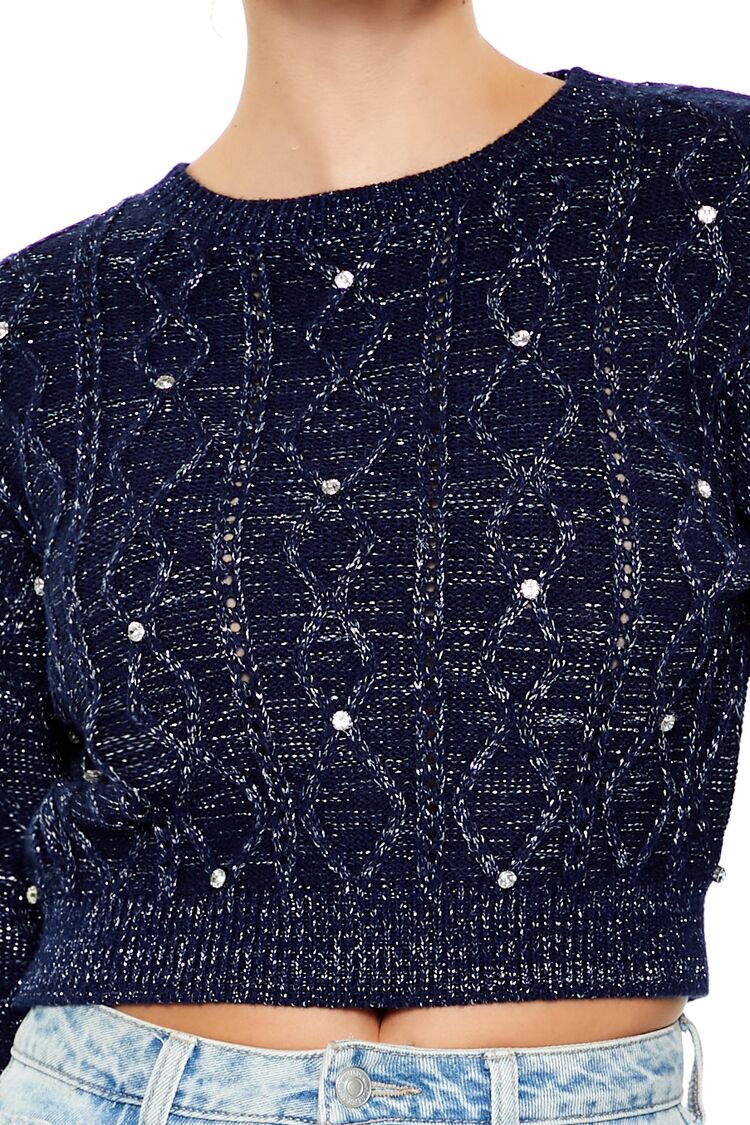 0133532801#Color_DARK BLUE