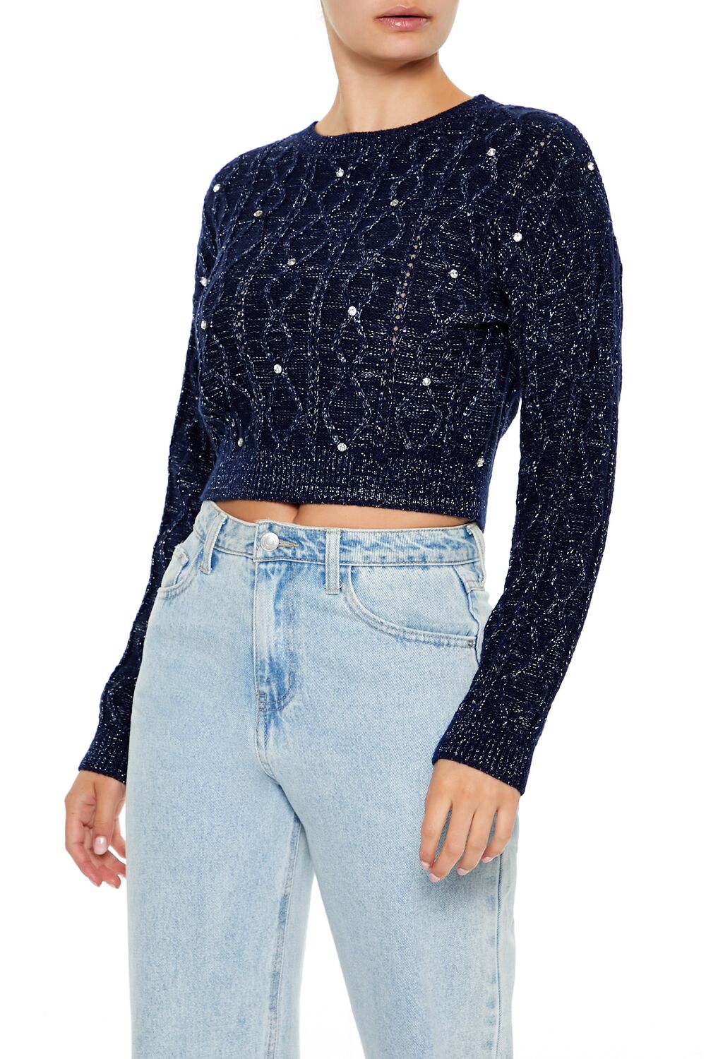 0133532801#Color_DARK BLUE