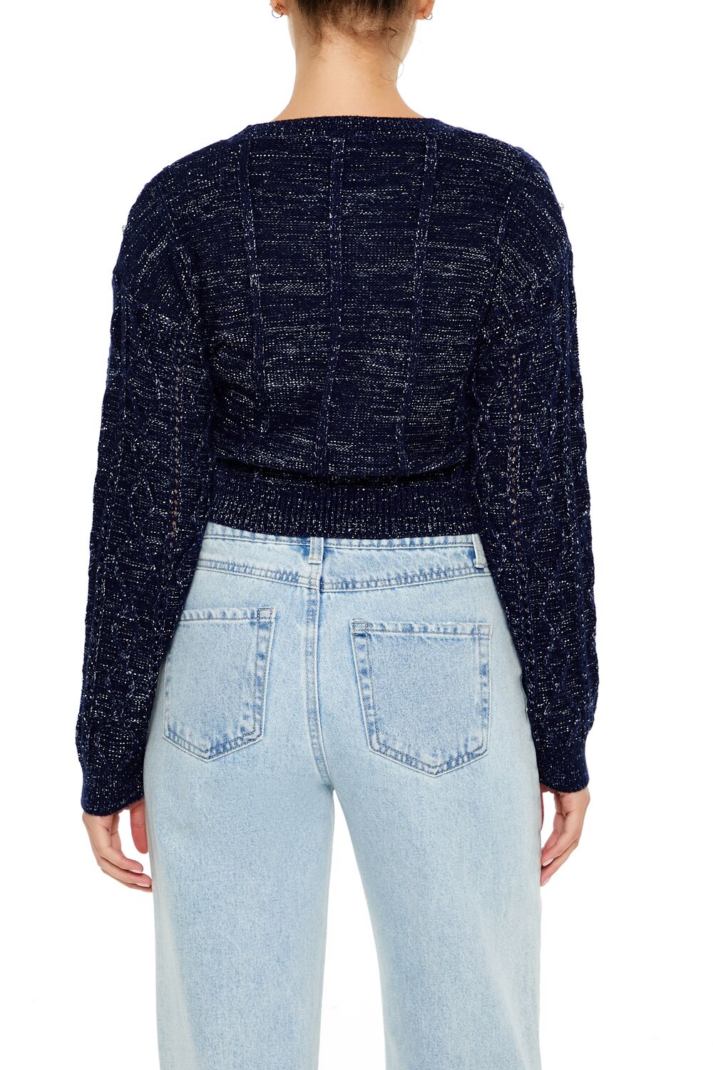 0133532801#Color_DARK BLUE