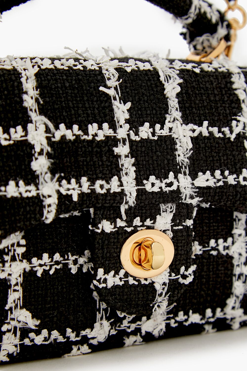 0133533301#Color_BLACK