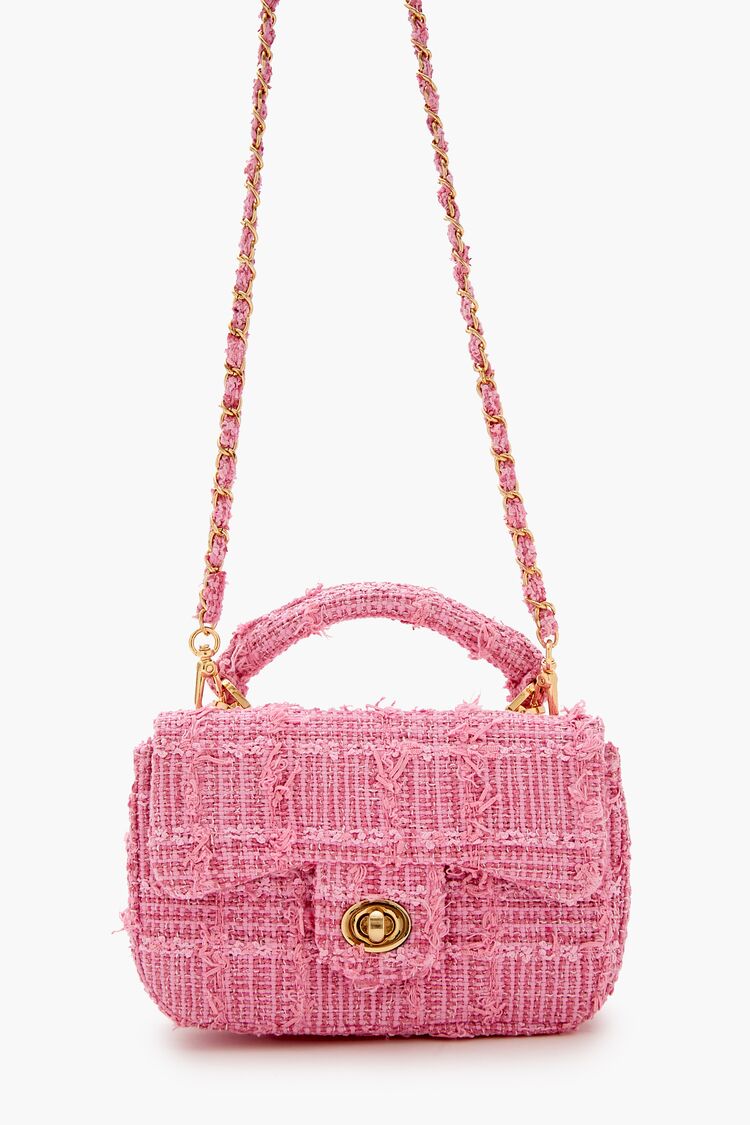 0133533302#Color_PINK