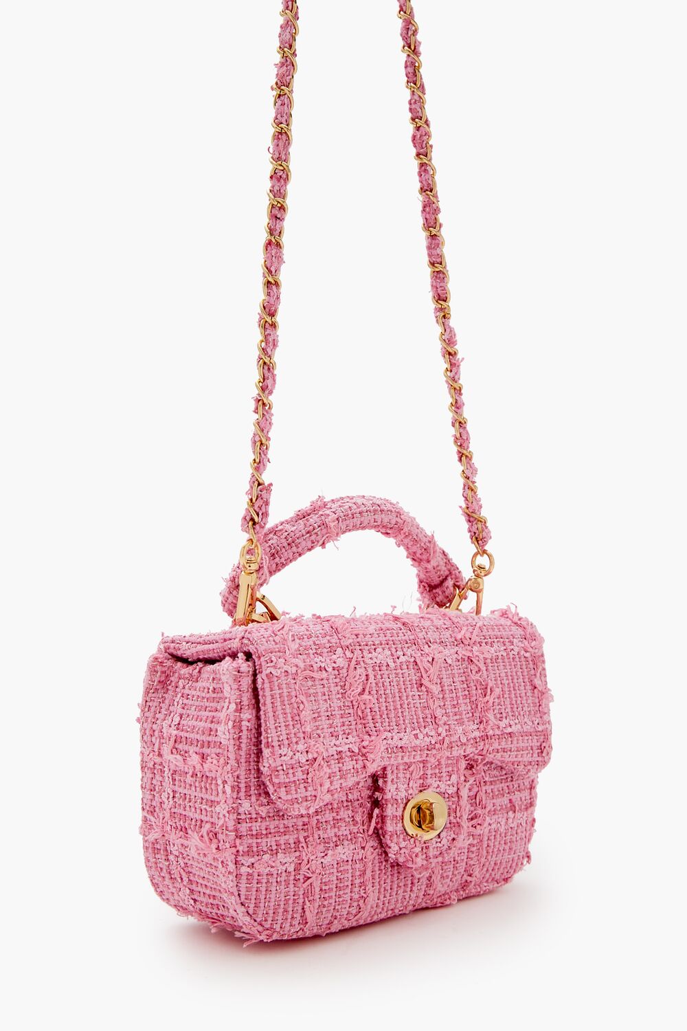 0133533302#Color_PINK