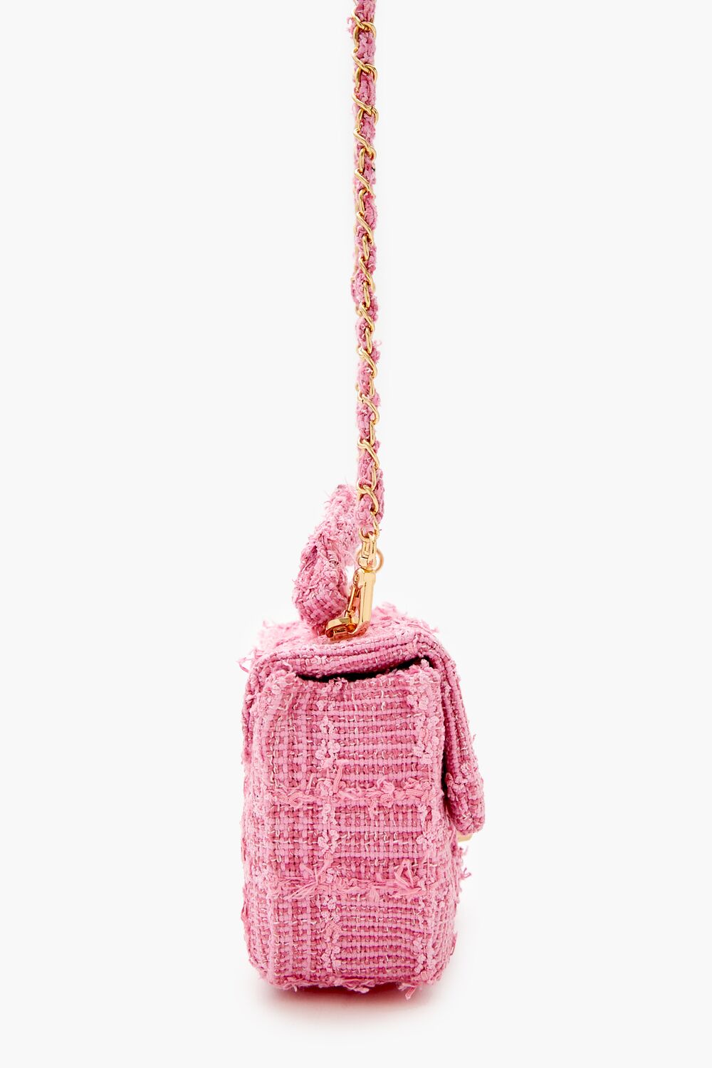 0133533302#Color_PINK
