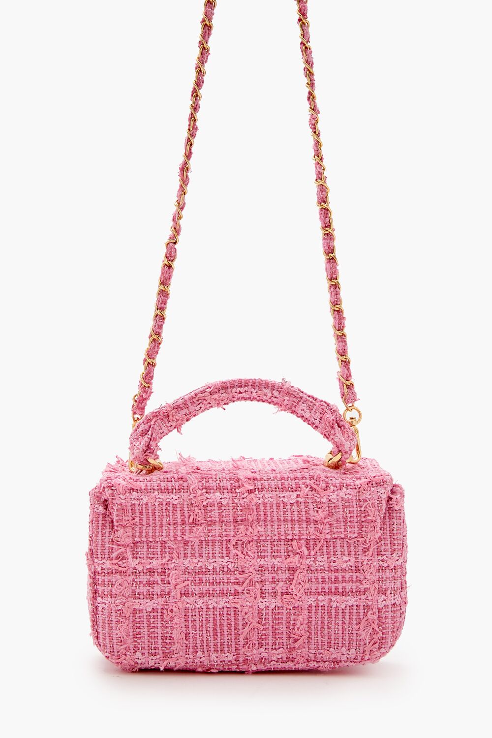 0133533302#Color_PINK